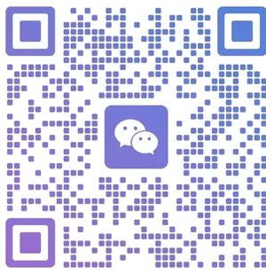 微信二维码 加微信ZRRL6789
